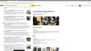 как скачать любую игру на пк