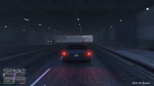 gta 5 заначка с травой для барри