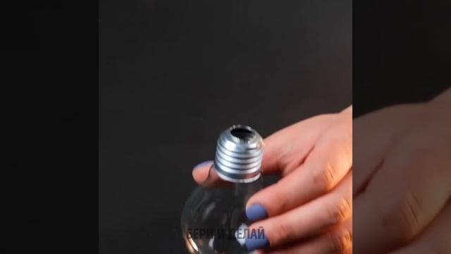 ОТЛИЧНЫЕ ПОДЕЛКИ ИЗ ЦЕМЕНТА ДЛЯ УКРАШЕНИЯ ВАШЕГО ДОМА смотреть онлайн