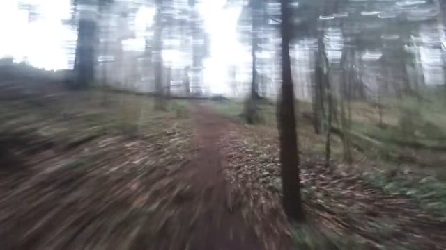 enduro4seasons 2 этап первый и второй день гонок смотреть онлайн