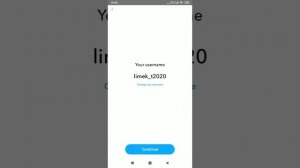 Tutorial----как зарегистрироваться в снап чат