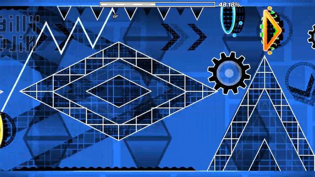 Shitty Sakupen Circles by Norry Team (Host: me) // FINAL PREVIEW смотреть онлайн