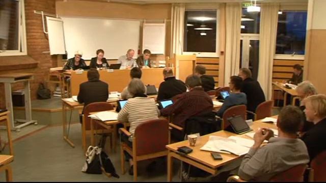 Herrljunga kommunfullmäktige den 7 april 2015-Del 10 av 18. Ärende 8 e смотреть онлайн