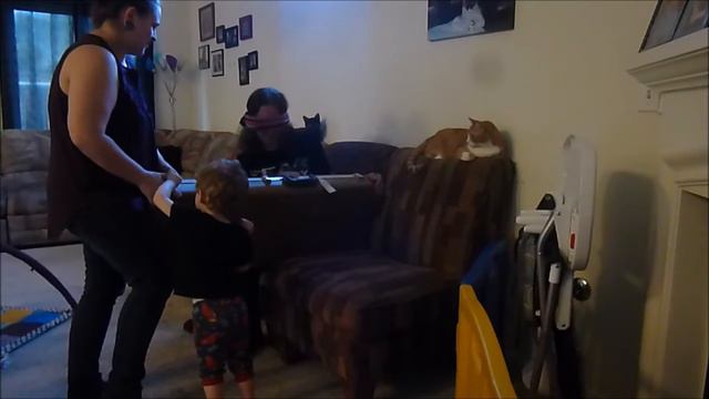 2015 Gibson Les Paul Studio Unboxing смотреть онлайн