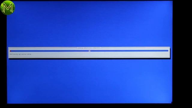 #020 UP Board: The Raspberry Pi killer? // Review смотреть онлайн