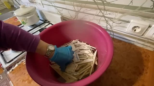 МУЖ НАРУШИЛ ВСЕ ЗАПРЕТЫ / ЧТО КУПИЛИ НА 700 РУБ В МАГАЗИНЕ / ЖИЗНЬ НА ПЕНСИИ В ДЕРЕВНЕ смотреть онлайн