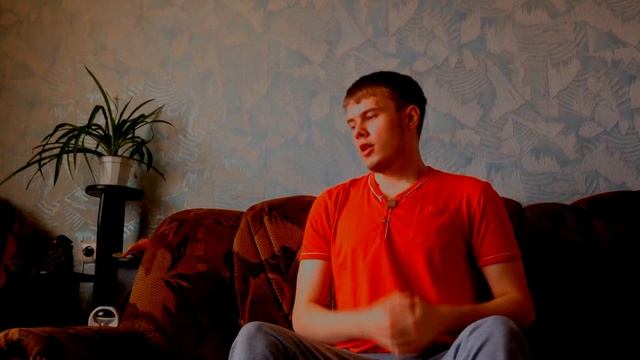 Как пронести телефон на ЕГЭ? (18+) смотреть онлайн
