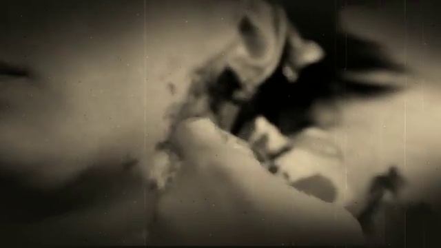 Удаление тоннелей / The Raketa Suspension Team.movie