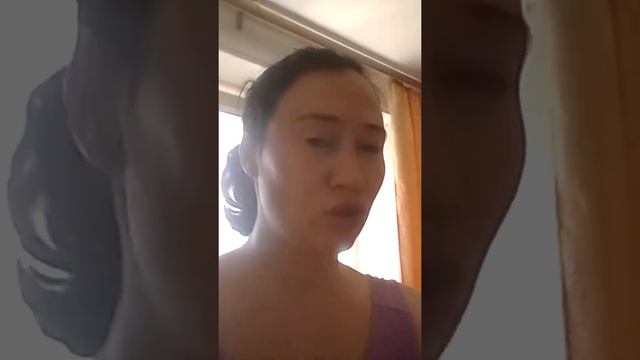 Прийдётся идти сдавать крестик, чтобы были деньги хотя бы на проезд!( смотреть онлайн