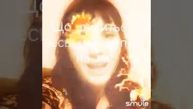 Почуття 💍🥰 #LoveChallenge смотреть онлайн