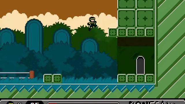 Bonesaw The Game + 06: Cheaters Win смотреть онлайн