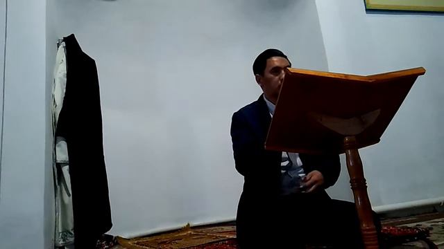 Сарыагаш медресе 1 курс смотреть онлайн