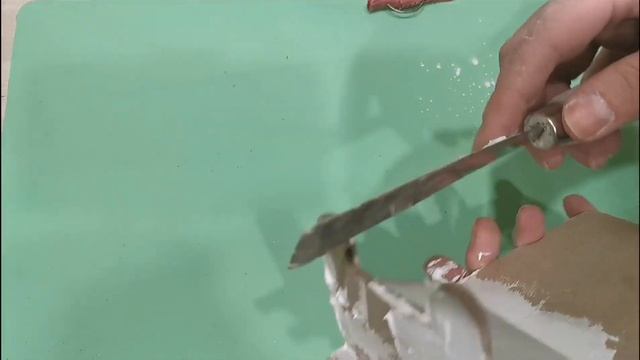 подставка для телефона из картона своими руками/a cardboard phone stand with your own hands/dry смотреть онлайн