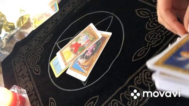 4 КОРОЛЕВЫ. КТО ДАСТ О СЕБЕ ЗНАТЬ В БЛИЖАЙШЕЕ ВРЕМЯ? ТАРО ОНЛАЙН ГАДАНИЕ РАСКЛАД смотреть онлайн