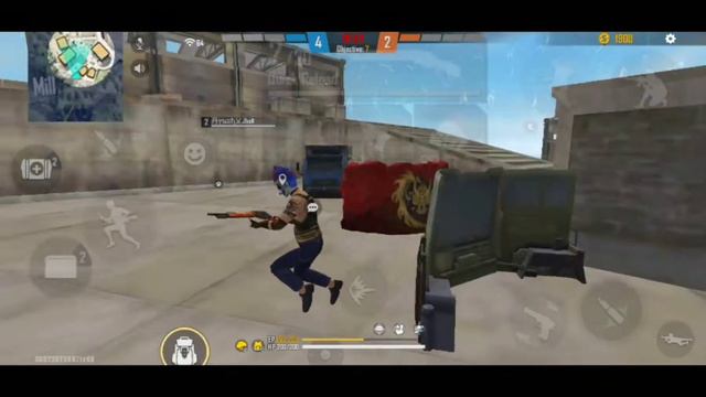 only desert eagle #aayushff vs #black[]anujgaming смотреть онлайн