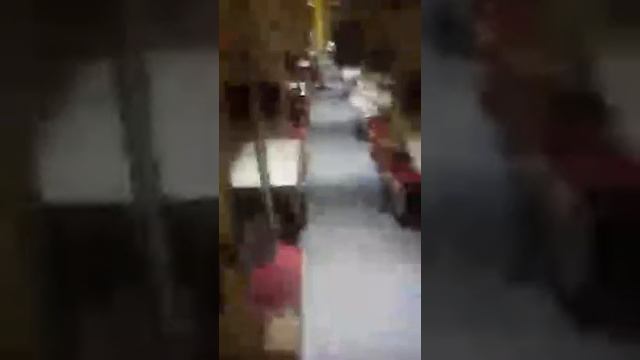 Таня и Настя работа вакансии смотреть онлайн