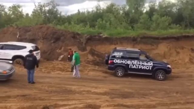 Картинг#ралли#мотогонки#мотоциклы#мотоколяски смотреть онлайн