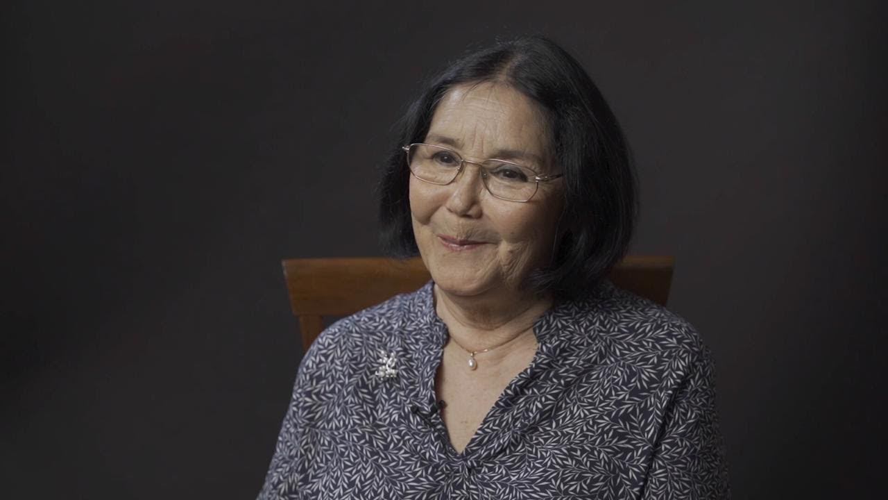 вМесте - Наталья Аринбасарова смотреть онлайн