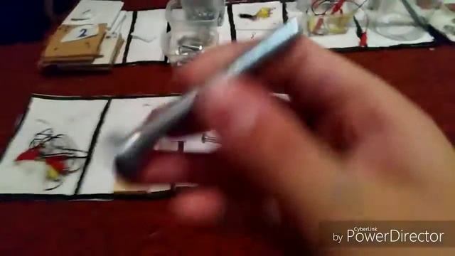 Новые виды деталей смотреть онлайн