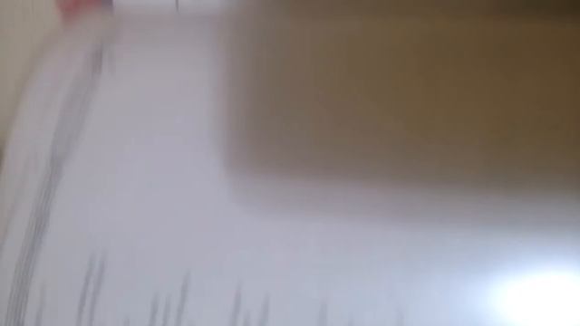 мои любимые песни!!!??? смотреть онлайн