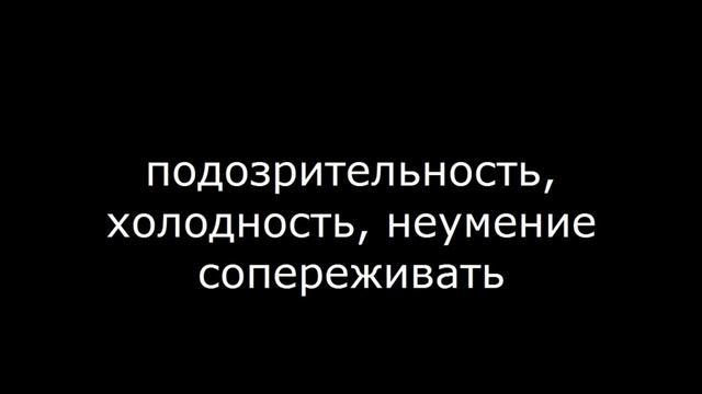 1 января какой знак зодиака – АСТРОЛОГИЧЕСКАЯ ПАМЯТКА смотреть онлайн