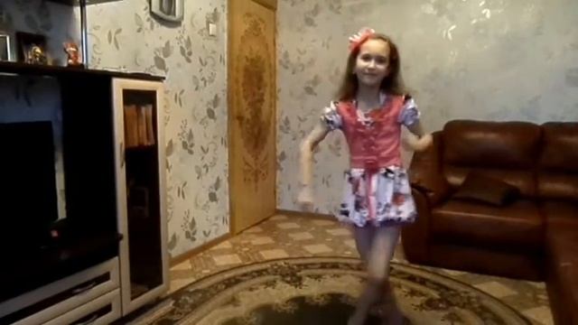 Как оригинально поздравить МАМУ с праздником смотреть онлайн