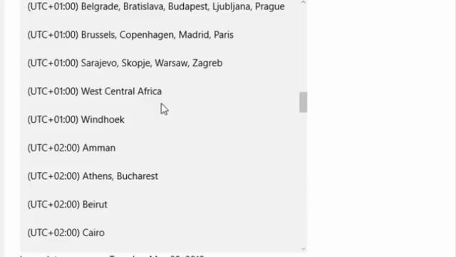 How To Fix Error Code 15 or Error Code 16 This Request Was Blocked by the Security Rules In Windows смотреть онлайн