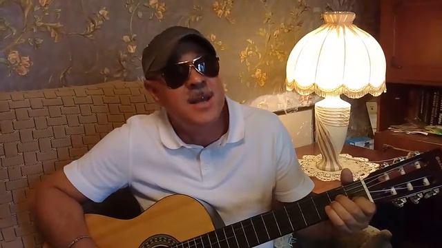 Ранняя весна,поздняя любовь. смотреть онлайн