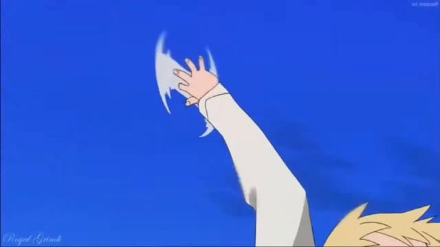 Anime Mix ( AMV ) смотреть онлайн