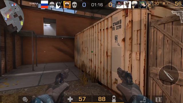 2 похожие игры смотреть онлайн