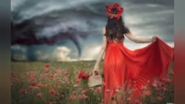 Моя девушка айко (музыка Remix) смотреть онлайн