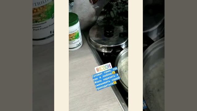 Домашние сырники на твороге