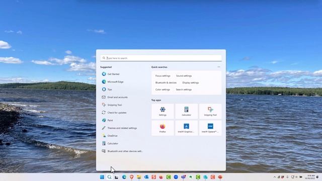 How to Enable and Use Windows Sandbox in Windows 11 смотреть онлайн