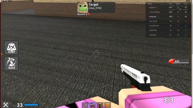 играю в котика #3| Kat | Roblox смотреть онлайн