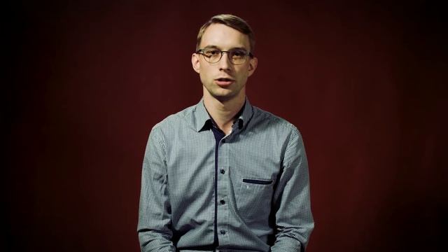 #fundament 5 смотреть онлайн