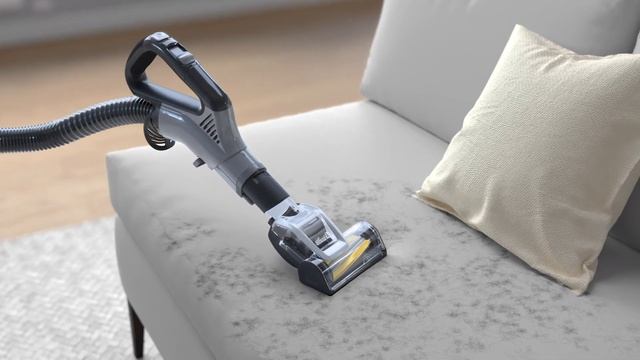 What's The Best Vacuum For Pet Hair (2022)? The Definitive Guide! смотреть онлайн