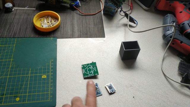 розмовне відео, чому "бавовна" яка ціна ? смотреть онлайн