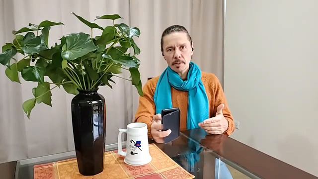 Длинный список премии "Просветитель" смотреть онлайн