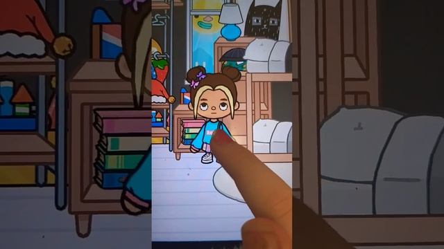 тока бока смотреть онлайн