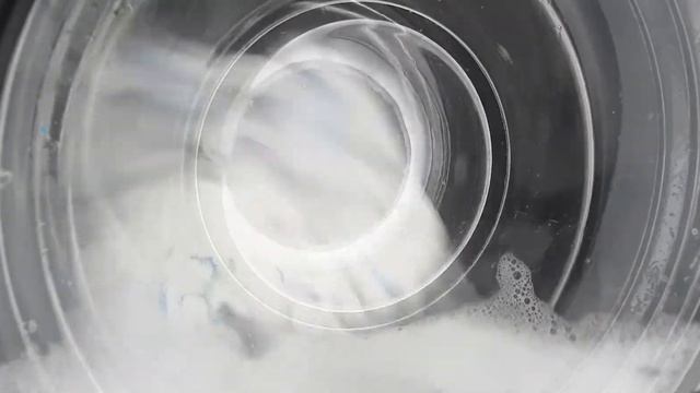 Miele W754S - Economy (Short) 50°C смотреть онлайн