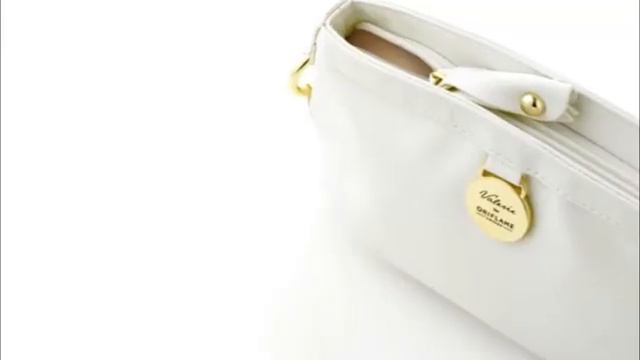 Stockholm Collection. mir-ori.com смотреть онлайн