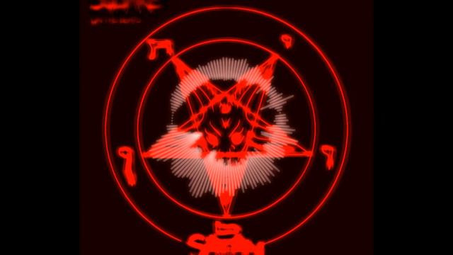 Square | GHOSTEMANE | SCARLXRD | 145 BPM смотреть онлайн