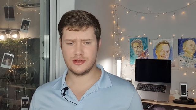 ХАЙПЫ И ЛОХОТРОНЫ НА IT. ФИНИКО смотреть онлайн