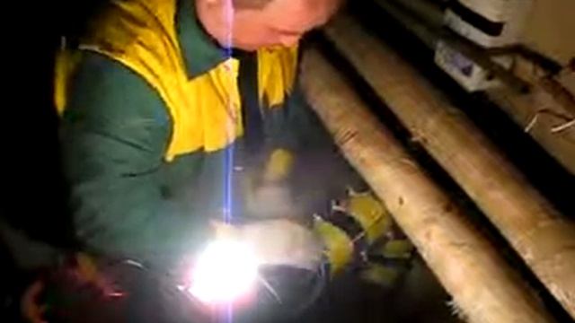 Энергосбережение. Экономия газа. Защита и Очистка от НАКИПИ. Трубы. Котлы. Бойлер. Теплообменники. смотреть онлайн