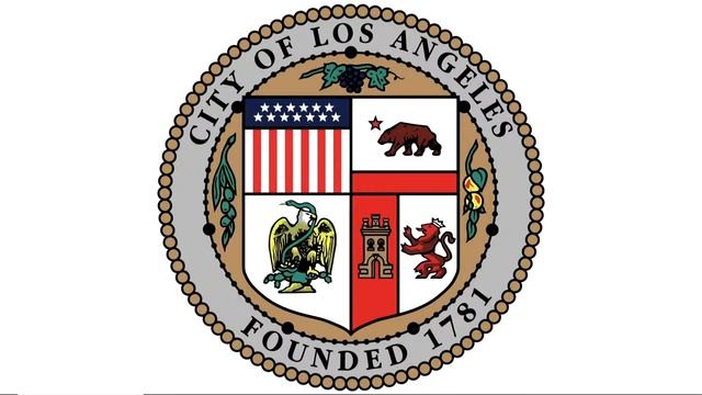 Planning and Land Use Management Committee -Special Meeting - September 14, 2021 смотреть онлайн