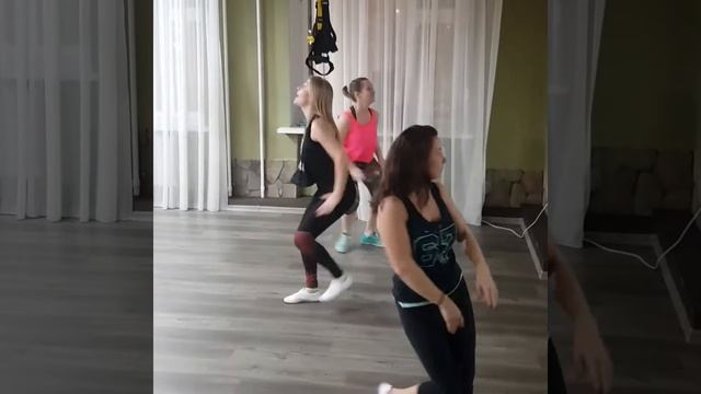 ZUMBA смотреть онлайн
