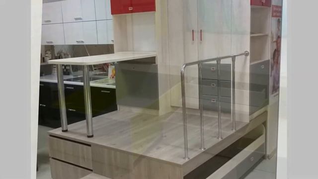 МЕБЕЛЬ В ЧЕЛЯБИНСКЕ. ВЫ ЗНАЕТЕ ГДЕ ЗАКАЗАТЬ МЕБЕЛЬ В ЧЕЛЯБИНСКЕ? смотреть онлайн