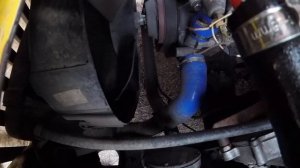 силиконовые патрубки газель