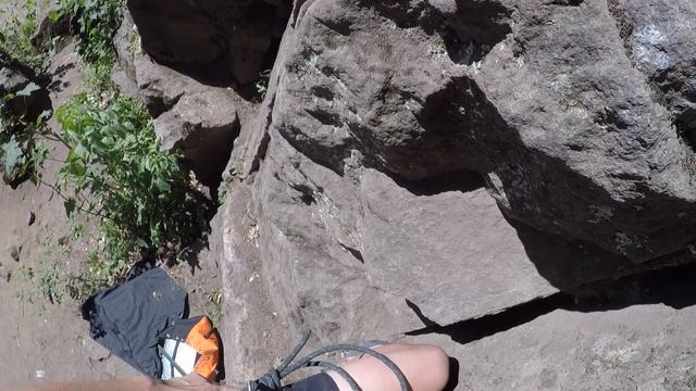 Горный рельеф, что нужно знать если любишь горы смотреть онлайн