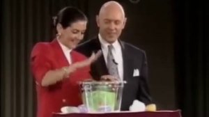 Стивен Кови Большие камни Как УСПЕВАТЬ ВСЕ